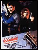 Runaway - L'évadé du futur
