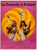 Les Demoiselles de Rochefort