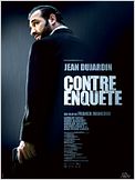 Contre-enquête
