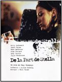 De la part de Stella