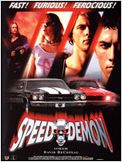Speed Demon