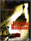 Jericho mansions