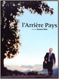 L'Arrière-pays