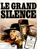 Le Grand Silence