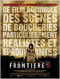 Frontière(s)