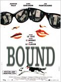 Bound