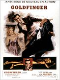 Goldfinger