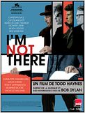 I'm Not There