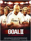 Goal II la consécration