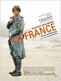La France