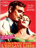 L'Esclave libre