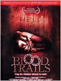 Blood Trails