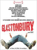 Glastonbury