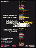 Chacun son cinéma