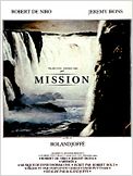 Mission