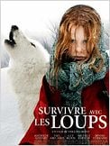 Survivre avec les loups