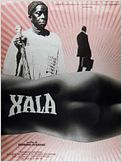 Xala