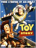 Toy Story