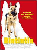 Rintintin