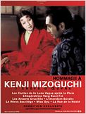 Hommage à Kenji Mizoguchi