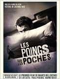 Les Poings dans les poches