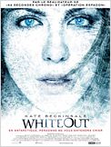 Whiteout