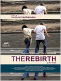 The Rebirth