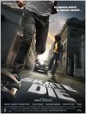 Skate or Die
