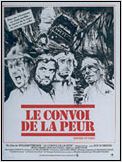 Le Convoi de la peur