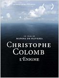 Christophe Colomb, l'énigme