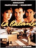La Balance