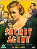 Quatre de l'espionnage