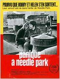 Panique à Needle Park