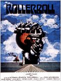 Rollerball