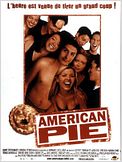 American Pie