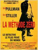 La Méthode zéro