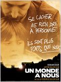 Un monde à nous