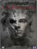 Les Faucheurs