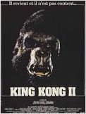 King Kong II