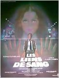 Les Liens de Sang