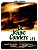 La Veuve Couderc