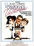 Victor Victoria