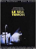 Le Seul témoin