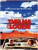 Thelma et Louise