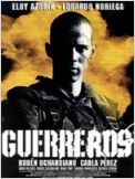 Guerreros