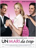 Un mari de trop