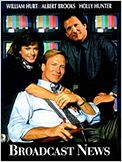 Broadcast News
