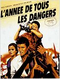 L'Année de tous les dangers
