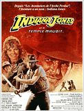 Indiana Jones et le Temple maudit