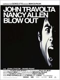 Blow Out